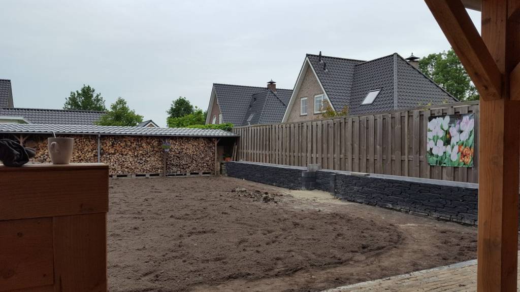 Bestand 12-07-17 21 06 10